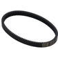 DAYCO PRODUCTS,LLC Drive Belt XTX5063