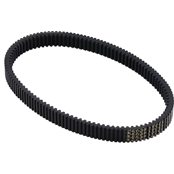 Dayco LLC Drive Belt XTX5063