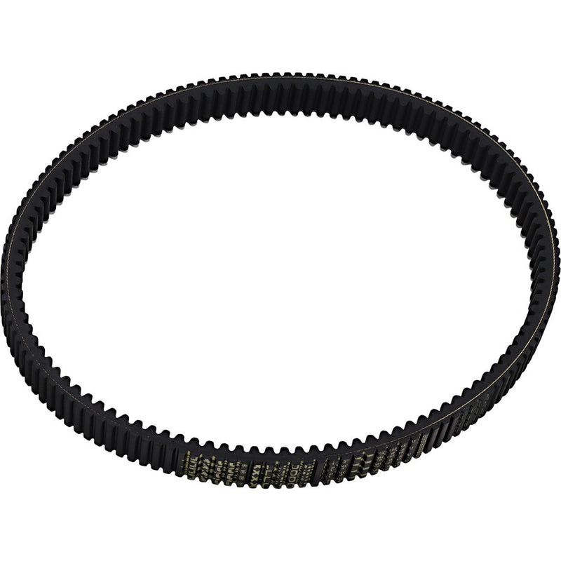Dayco LLC Drive Belt XTX5062