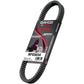 DAYCO PRODUCTS,LLC Drive Belt RPX5034