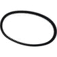DAYCO PRODUCTS,LLC Drive Belt RPX5054