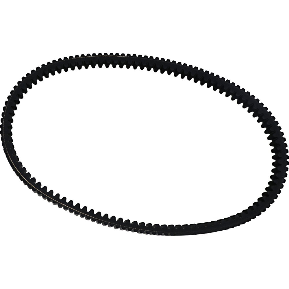 DAYCO PRODUCTS,LLC Drive Belt RPX5054