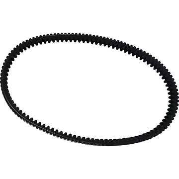 DAYCO PRODUCTS,LLC Drive Belt RPX5054