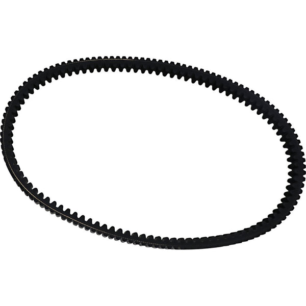 Dayco LLC Drive Belt RPX5054