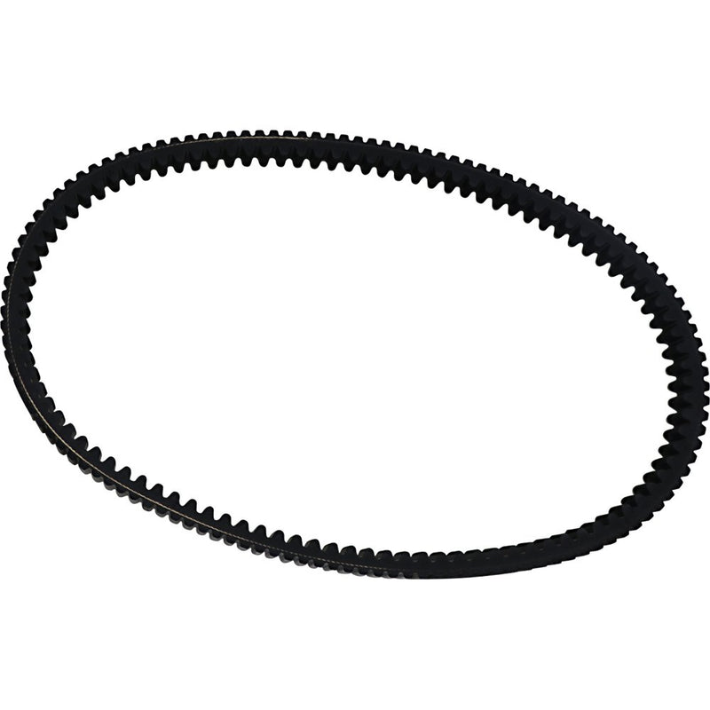Dayco LLC Drive Belt RPX5054