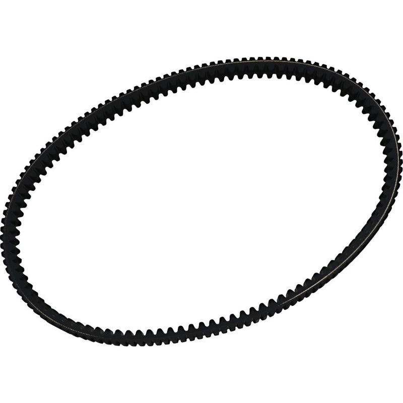 Dayco LLC Drive Belt RPX5020