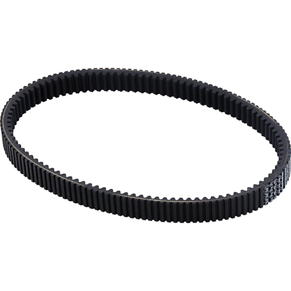 Dayco LLC Drive Belt RPX5045