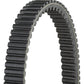 DAYCO PRODUCTS,LLC XTX Drive Belt - 2236 - Can-Am/Bennche XTX2236