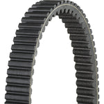 Dayco LLC XTX Drive Belt - 2236 - Can-Am/Bennche XTX2236