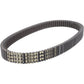 DAYCO PRODUCTS,LLC Drive Belt XTX5048