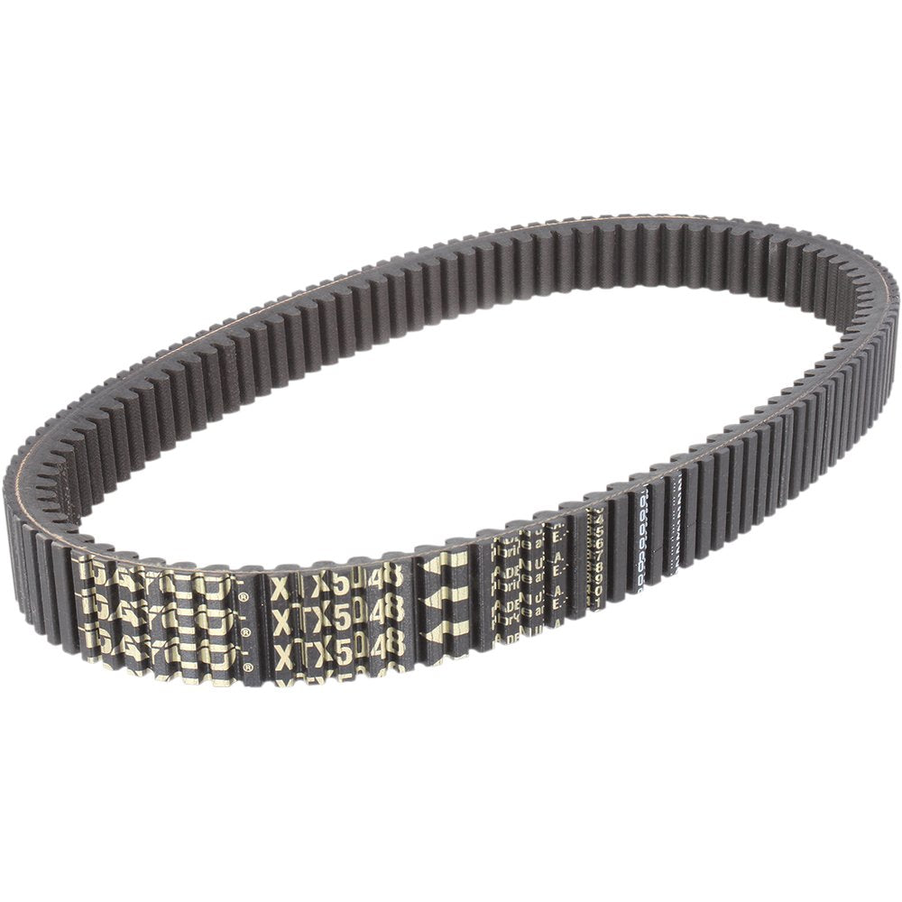 DAYCO PRODUCTS,LLC Drive Belt XTX5048