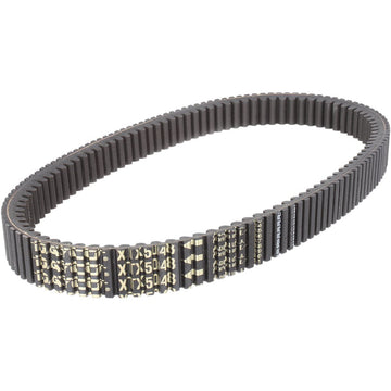 DAYCO PRODUCTS,LLC Drive Belt XTX5048