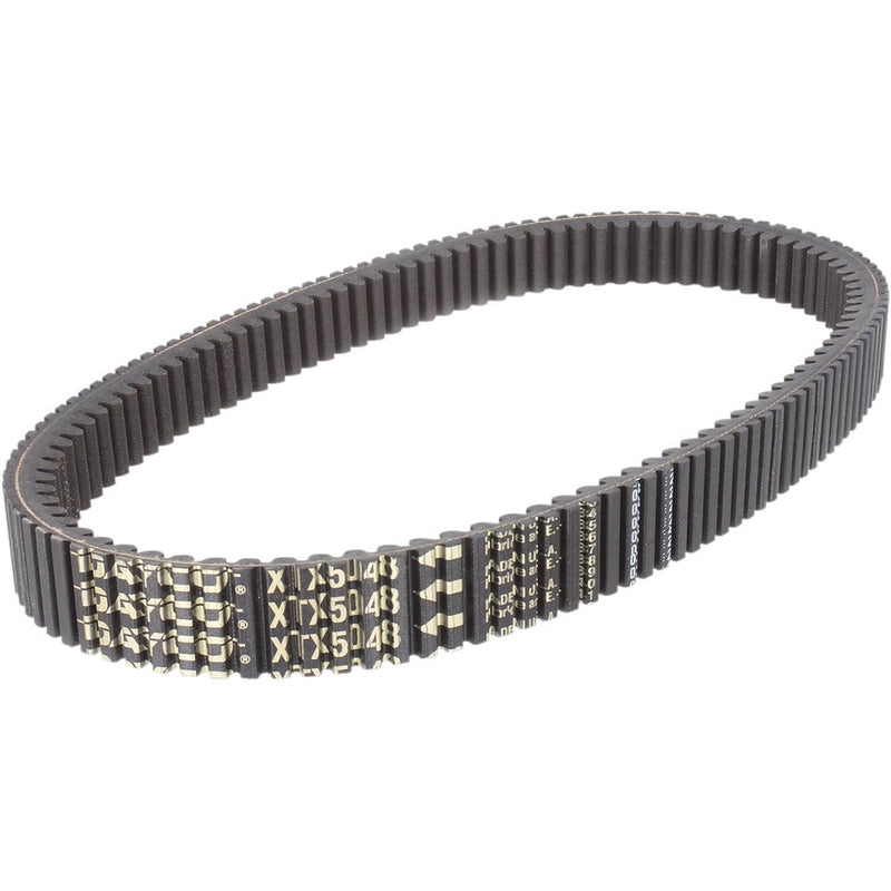 Dayco LLC Drive Belt XTX5048