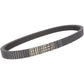 DAYCO PRODUCTS,LLC Drive Belt XTX5046