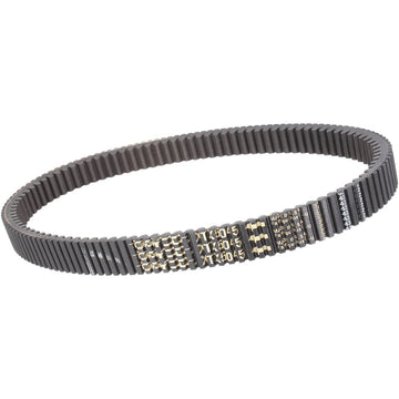 DAYCO PRODUCTS,LLC Drive Belt XTX5045
