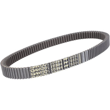 DAYCO PRODUCTS,LLC Drive Belt XTX5044