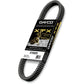 DAYCO PRODUCTS,LLC Drive Belt XTX5025