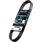 DAYCO PRODUCTS,LLC High Performance Extreme Belt HPX5026