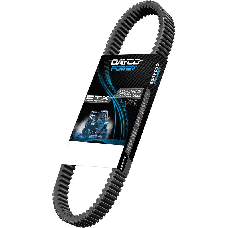 Dayco LLC Drive Belt - CTX2279 CTX2279