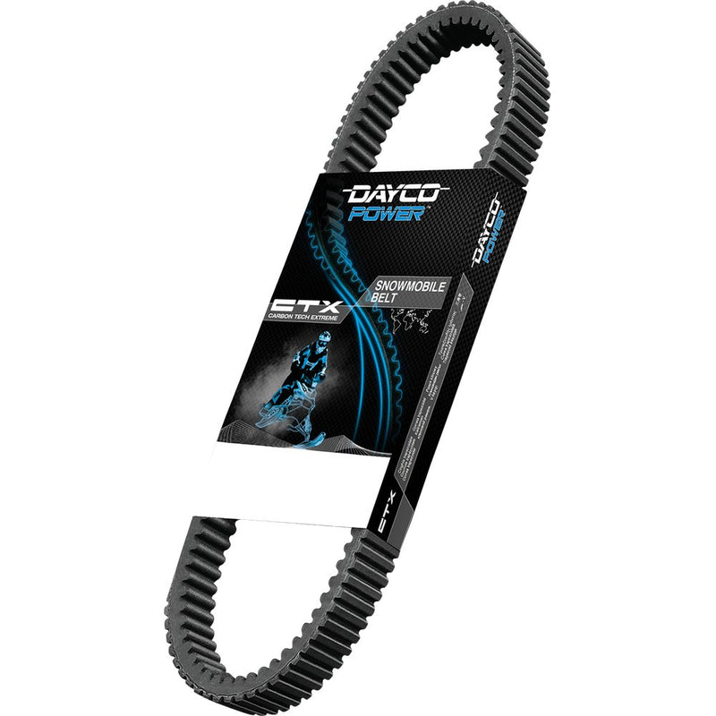 Dayco LLC Drive Belt - CTX5058 CTX5058