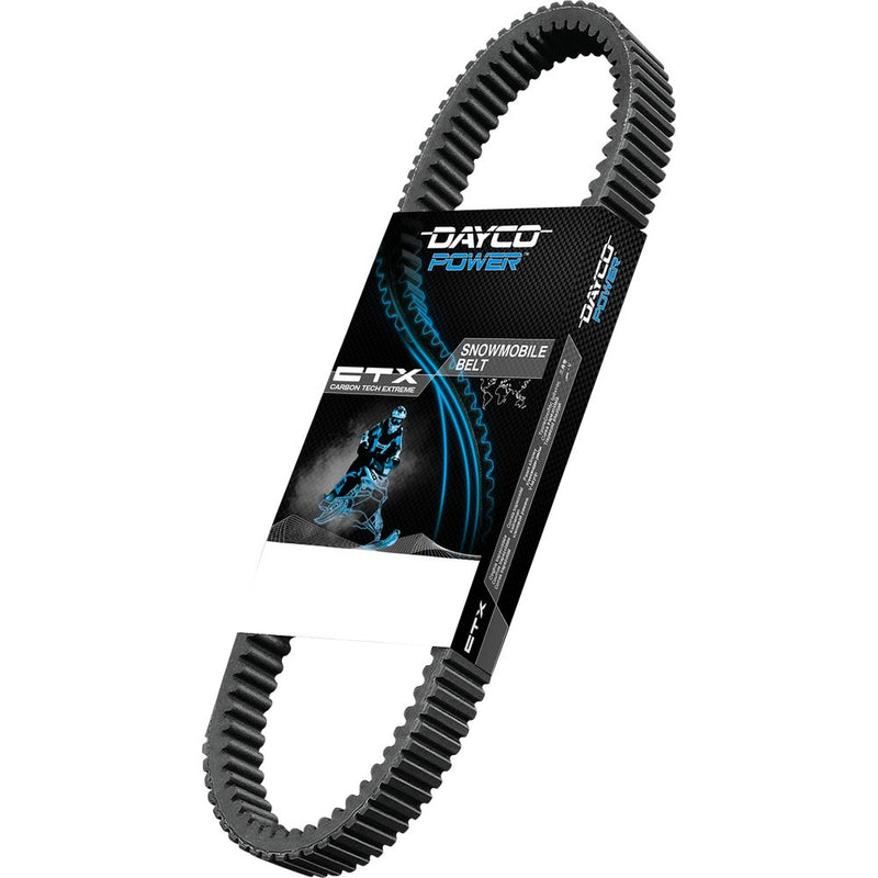 Dayco LLC Drive Belt - CTX5034 CTX5034