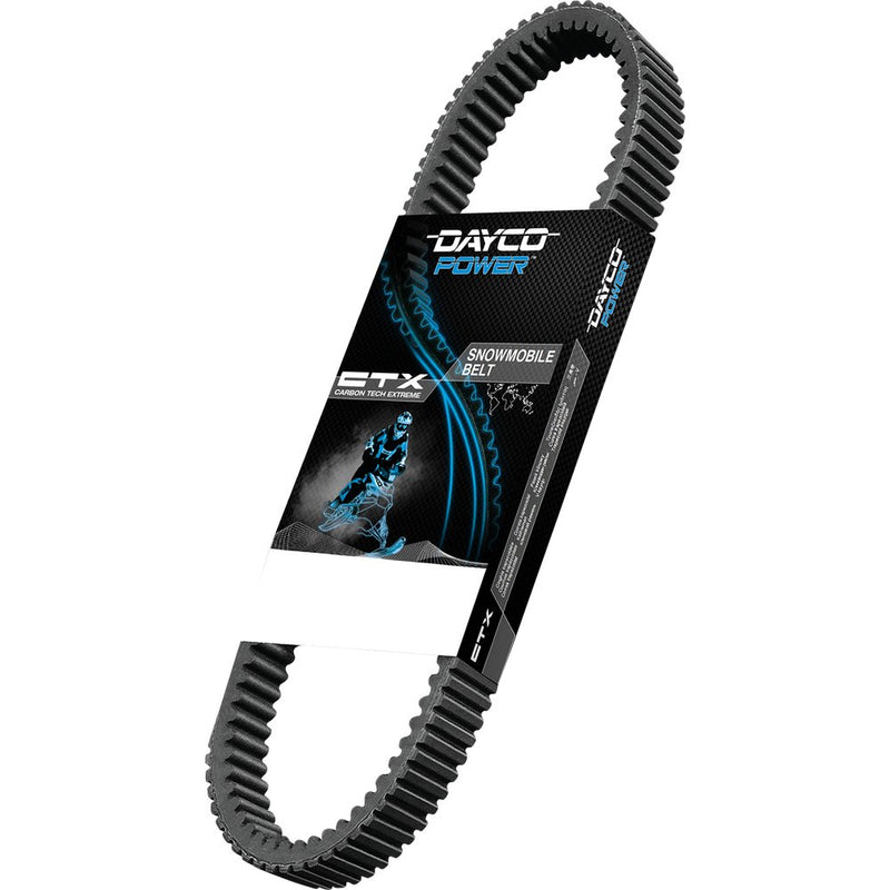 Dayco LLC Drive Belt - CTX5025 CTX5025