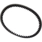 DAYCO PRODUCTS,LLC Drive Belt XTX5068
