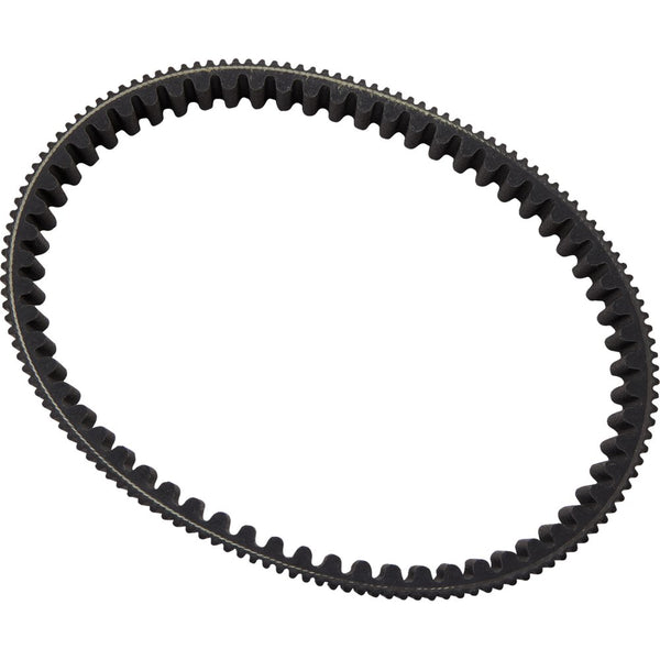 Dayco LLC Drive Belt XTX5068