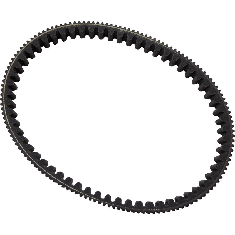 Dayco LLC Drive Belt XTX5068