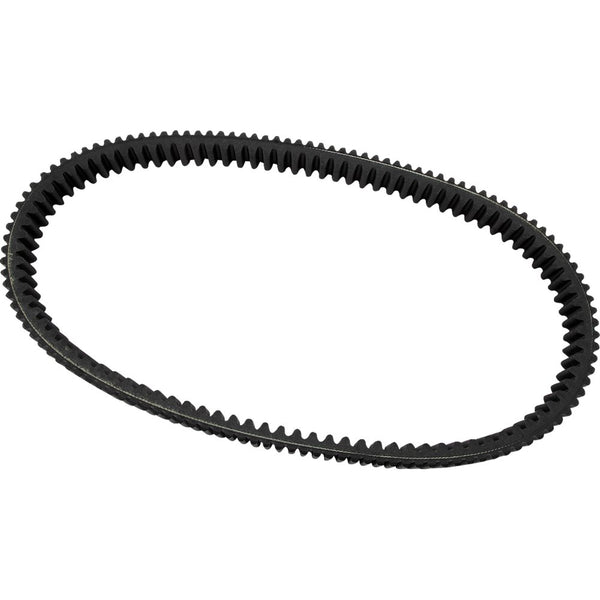 Dayco LLC Drive Belt XTX5059
