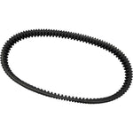 Dayco LLC Drive Belt XTX5059