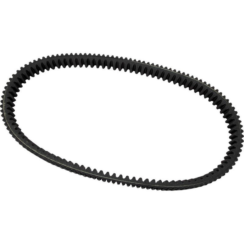 Dayco LLC Drive Belt XTX5059