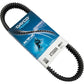 DAYCO PRODUCTS,LLC Drive Belt XTX5059