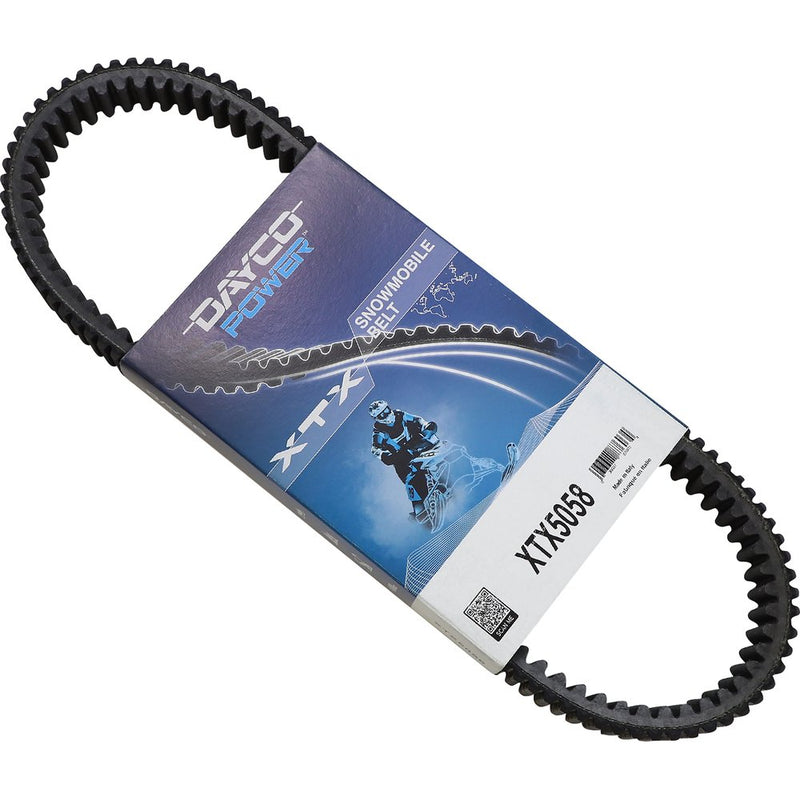 Dayco LLC Drive Belt XTX5058