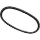 DAYCO PRODUCTS,LLC Drive Belt XTX5058