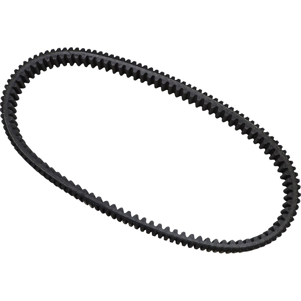 DAYCO PRODUCTS,LLC Drive Belt XTX5058