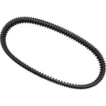Dayco LLC Drive Belt XTX5058