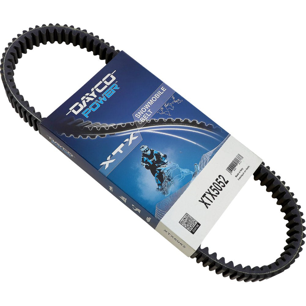 DAYCO PRODUCTS,LLC Drive Belt XTX5052