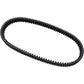 DAYCO PRODUCTS,LLC Drive Belt XTX5052