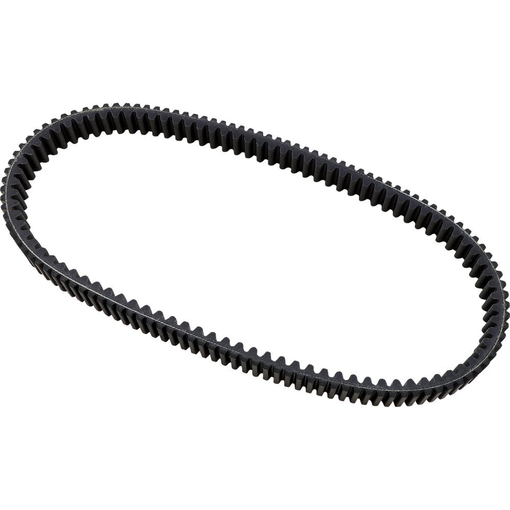 DAYCO PRODUCTS,LLC Drive Belt XTX5052