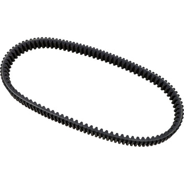 DAYCO PRODUCTS,LLC Drive Belt XTX5052