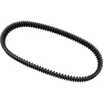 Dayco LLC Drive Belt XTX5052