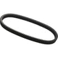 DAYCO PRODUCTS,LLC Drive Belt XTX5067