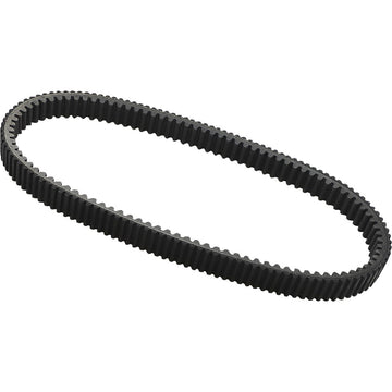 DAYCO PRODUCTS,LLC Drive Belt XTX5067