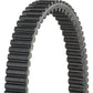 DAYCO PRODUCTS,LLC XTX Drive Belt - 2288 - RZR XTX2288
