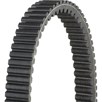 DAYCO PRODUCTS,LLC XTX Drive Belt - 2288 - RZR XTX2288