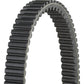 DAYCO PRODUCTS,LLC XTX Drive Belt - 2287 - Can-Am XTX2287