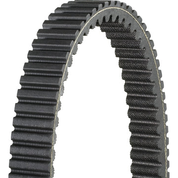 DAYCO PRODUCTS,LLC XTX Drive Belt - 2287 - Can-Am XTX2287