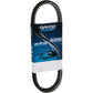 DAYCO PRODUCTS,LLC XTX Drive Belt - 2279 - Polaris XTX2279