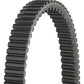DAYCO PRODUCTS,LLC XTX Drive Belt - 2279 - Polaris XTX2279
